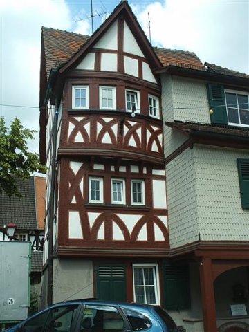 S2010327 (Medium)